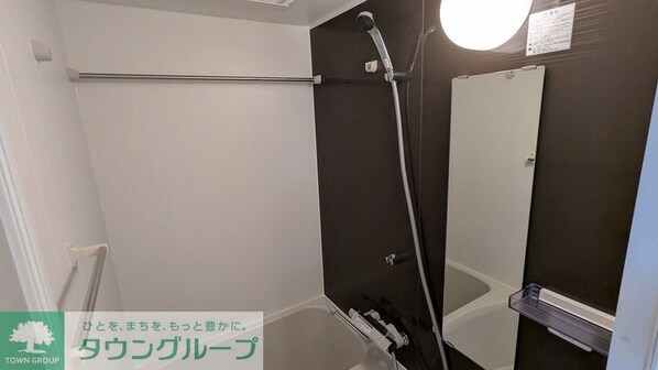 レピュア青砥レジデンスの物件内観写真